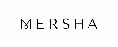 Mersha