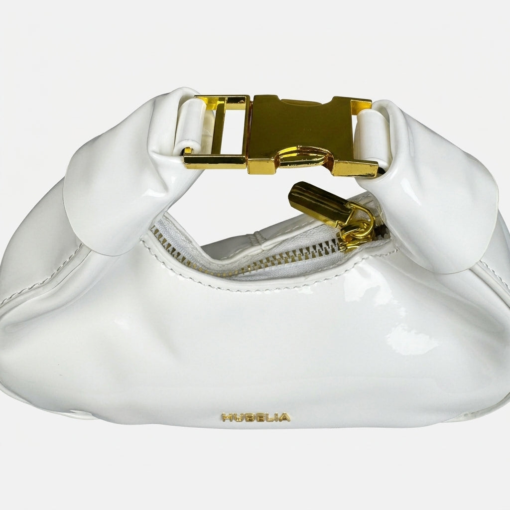 fubela-pure-white-leather-mini-hobo-bag