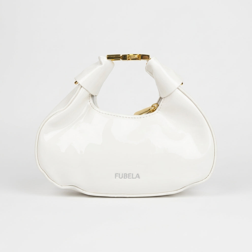 fubela-pure-pink-leather-mini-hobo-bag