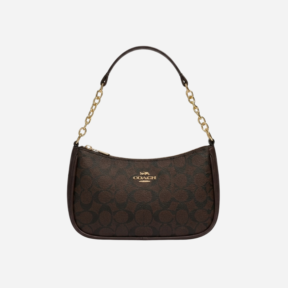 soft-signature-canvas-shoulder-bag