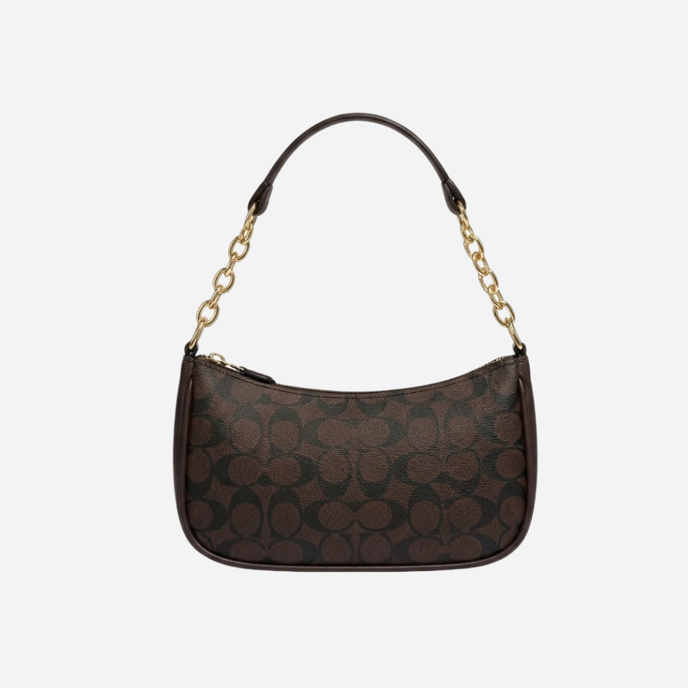 soft-signature-canvas-shoulder-bag
