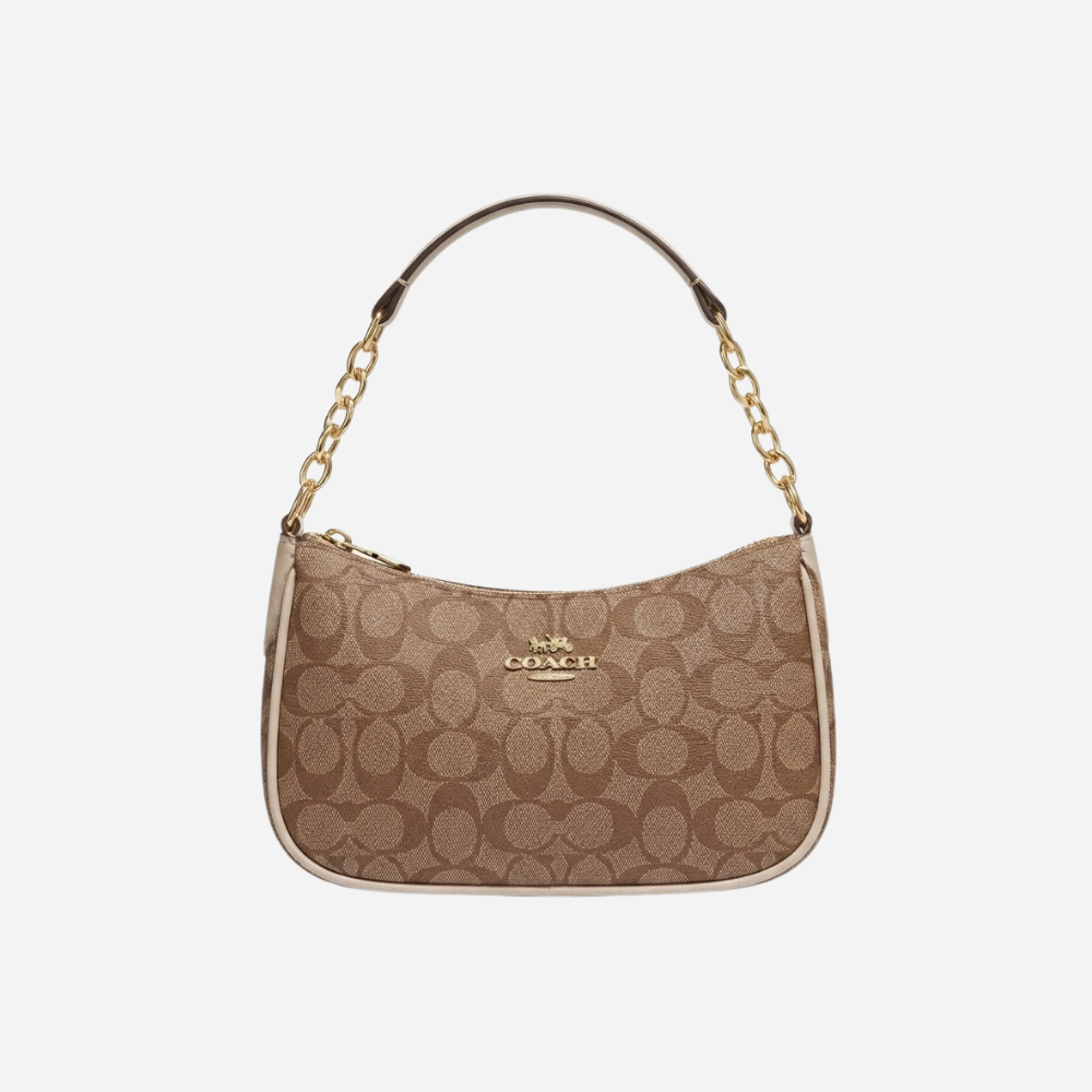 soft-signature-canvas-shoulder-bag