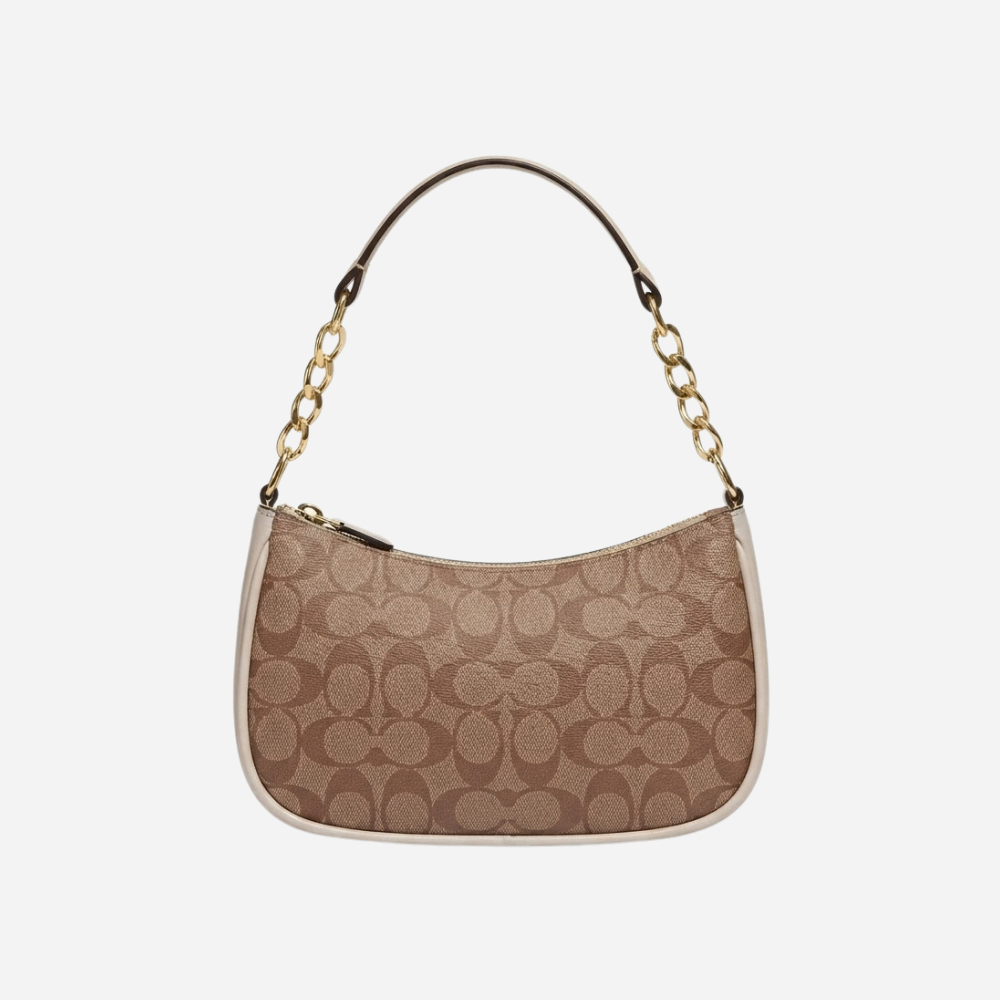 soft-signature-canvas-shoulder-bag