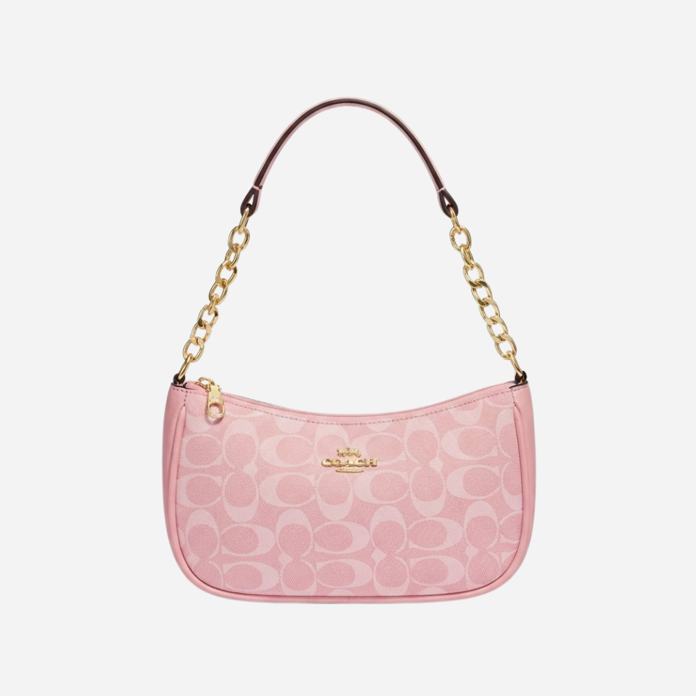 soft-signature-canvas-shoulder-bag