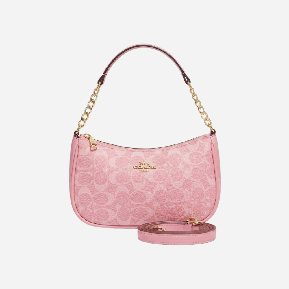 soft-signature-canvas-shoulder-bag