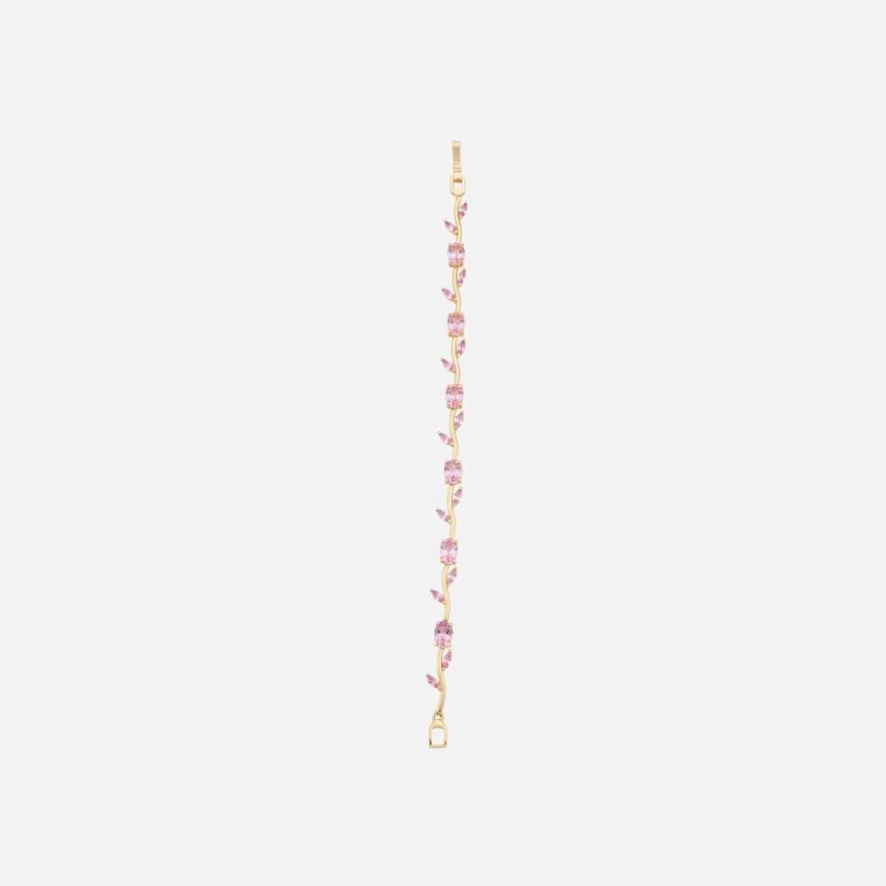 floral-vine-crystal-tennis-bracelet