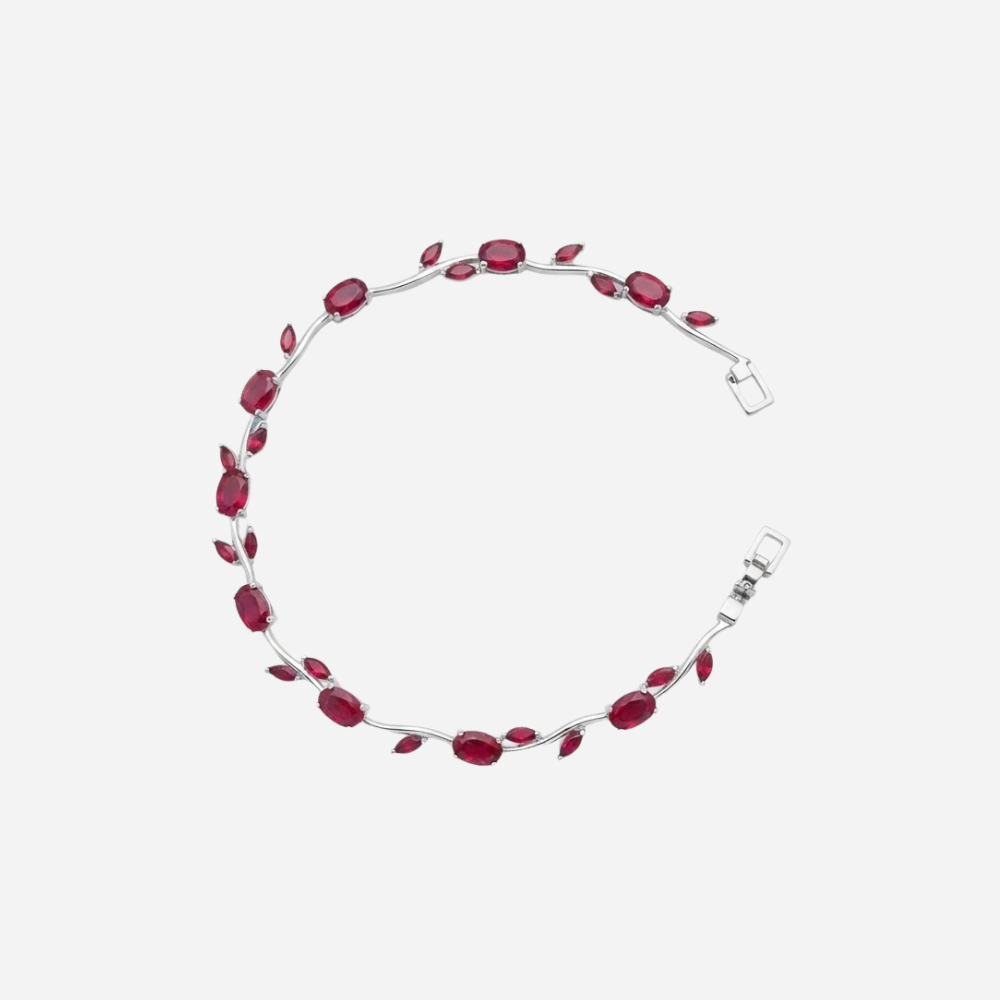 floral-vine-crystal-tennis-bracelet