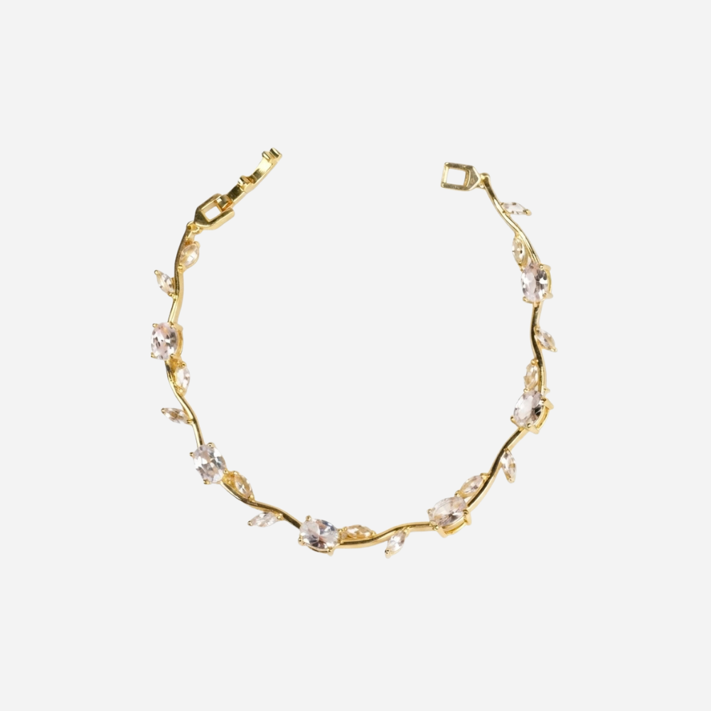 floral-vine-crystal-tennis-bracelet